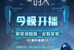 51今日吃瓜热门大瓜视频 吃瓜爆料大事件真相,热门大瓜视频背后的真相大曝光